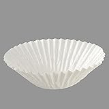 グラシン 10F / 100枚 富澤商店 グラシンカップ