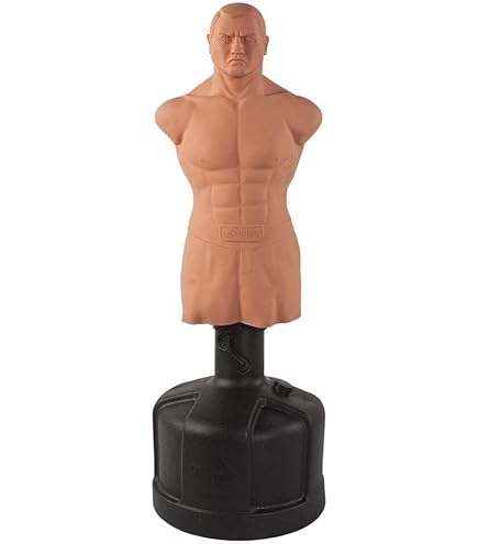 人形サンドバッグ Amazon.co.jp: 人型 サンドバッグ : おもちゃ