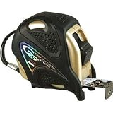 ムラテックKDS:KDS ダブルジー25巾5.5m GG25-55 型式:GG25-55