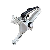 Fityle Stih 024 026 MS240 MS260用　燃料タンクアセンブリ　＃1121 350 0829　チェーンソー部品