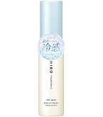 Amazon | SHIRO アイスミント ボディローション 190mL ボディ用化粧液