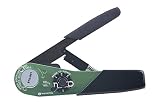 Precisetool SYQ-001 手動圧着工具ハンドツール端子圧着プライヤー電子コネクタ用ヘビーデューティクリンパーXKEシリーズφ1.00