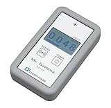 放射線測定器　Ａ２７００