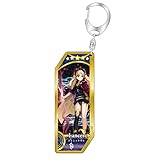 ベルファイン Fate/Grand Order サーヴァントキーホルダー140 ランサー/エレシュキガル