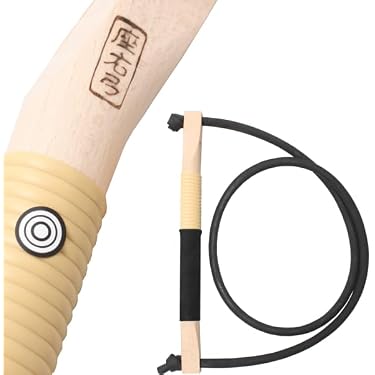 Amazon.co.jp 売れ筋ランキング: 弦楽器・弓 の中で最も人気のある商品です