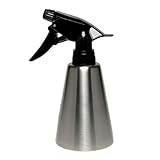 Tool Stores　霧吹き　ステンレス　植物 (ステンレス)