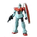 ジム Ver.2.0(プラスクリア外装)