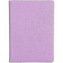 41r5O-KrORS._AC_UL210_SR210,