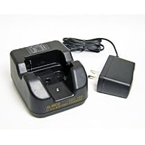 Amazon | アルインコ 特定小電力トランシーバー 中継器対応 DJ-PB27