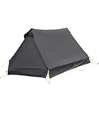 Amazon | [PaaGoWORKS(パーゴワークス)] ニンジャスティック 120