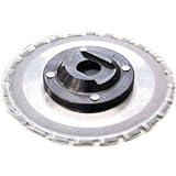 オグラ:オグラ HSC-25BL用チップソー OCD25-110 型式:OCD25-110