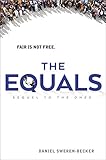 The Equals (The Ones)