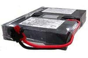 オムロン ソーシアルソリューションズ BXB50F 交換用バッテリーパック