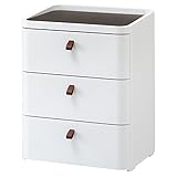 サンカ チェスト ロイヤルドロアー 543