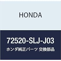 【きんよ】取引画面 Amazon | HONDA (ホンダ) 純正部品 ローラーASSY. L.スライド