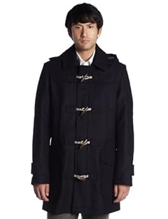 Barbour Eastgate Jacket