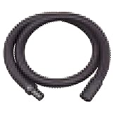 マキタ:ホース 28-1.5 セット品 192278-0