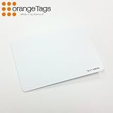 フェリカ ICカード (FeliCa Lite-S, フェリカライトエス) 業務用, TS-C1-NFC（1枚）