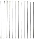 Sawblade Assortment 4/0-2 - SAW-206.00 [並行輸入品]