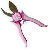 コンパル ガーデン・レディスワン 花木用