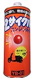 UTC(新日石トレーディング) 2サイクル YB-1 1L