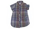 GAP(ギャップ) スカート 90サイズ 女の子