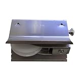 家研販売 サッシ戸車 14A35 1個入