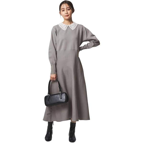 Amazon | [ユナイテッドアローズ グリーンレーベル リラクシング