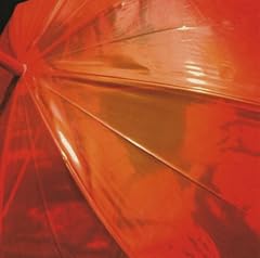 ����X�� / �n���J�g�~���L