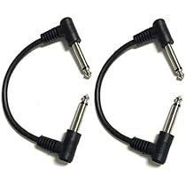 パッチケーブルとコネクタセット 楽天市場】4Pin 2mmピッチ PHコネクタ付き 特注強化ケーブル20cm