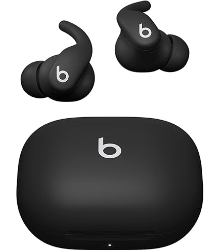Amazon | Beats Powerbeats Fit 用 ケース YAJOJO ワイヤレス