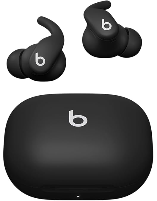 Amazon.co.jp: Beats Fit Pro – ワイヤレスノイズキャンセリング