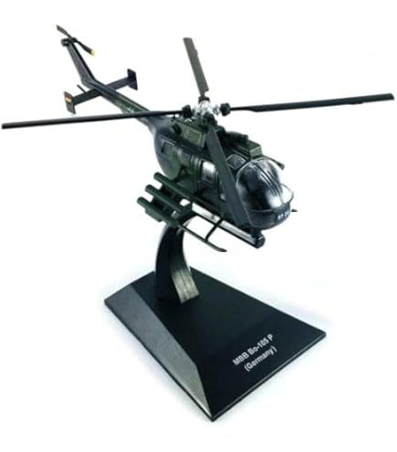 Amazon.co.jp: ホットウィール ホットウィール/キャラウィール 超音速