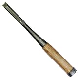 田斎 厚のみ 5分 15mm