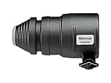 Panasonic(パナソニック) はつり アタッチメント EZ9HX402