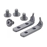 OTC (222030) 90-Degree Replacement Tips [並行輸入品]