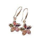 Cuireキュイール ピアス