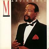 �����E�E�}�[�r��