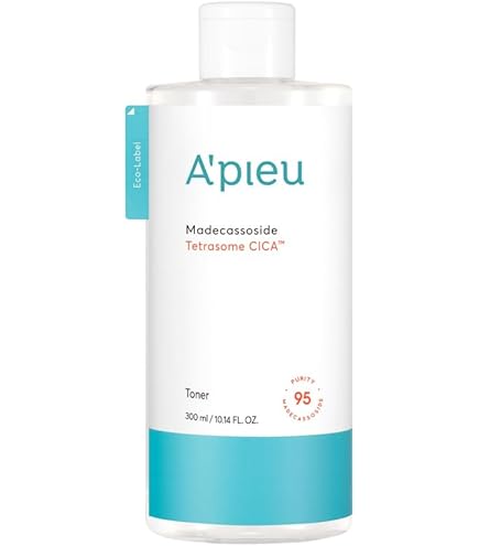 Amazon.co.jp: A'PIEU アピュー マデカソ 美容液 トムとジェリー (30mL