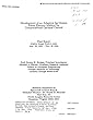 Development of an Adaptive Hp-Version Finite Element Method for Computational Optimal Control