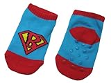 ベビーソックス　（スーパーベビー）