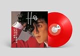 Hm (完全生産限定盤) (アナログ盤) (特典なし) [Analog]