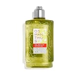 ロクシタン(L'OCCITANE) オスマンサス 金木犀 シャワージェル 250mL ボディソープ 女性 男性 メンズ 人気