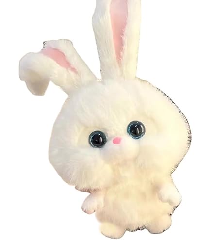 Amazon.co.jp: [Hushan] ジャックス バーガー ぬいぐるみ 人形 20