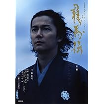 41r6zRZwEBL._AC_UL210_SR210,