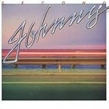 �W���j�[�E�Z�J���h