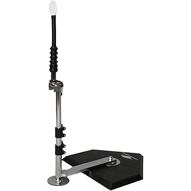 プロ野球選手（練習用） Amazon.co.jp 最新リリース: 野球練習用品 の新着ランキングです。