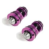 LayLax マルイ M9系/グロック系用 ハイバレットバルブ ネオR 2個セット