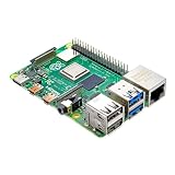 アイ・オー・データ IODATA Raspberry Pi 4 Model B メインボード Bluetooth 5.0対応 メモリー8GB 技適マーク付き UD-RP4B8