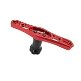HOBBYPOWER 17mm 六角ナット Sleeve Wheel Tyre Hub  逆アセンブル  ツール適用HSP HPI RC 1/8 カー